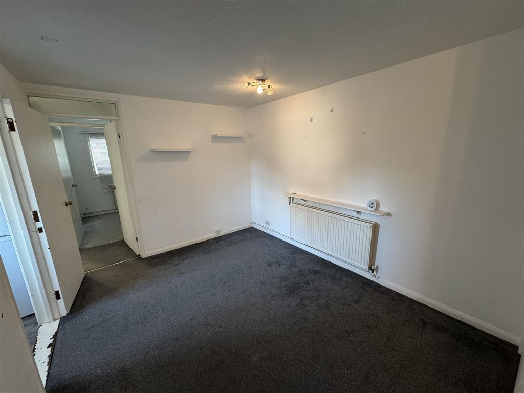 Property photo 3 of 6 Img_6270.Jpg