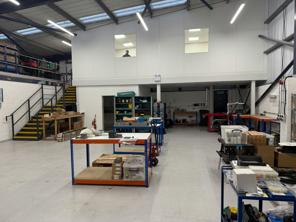 Property photo 2 of 8 Img_4333.Jpg