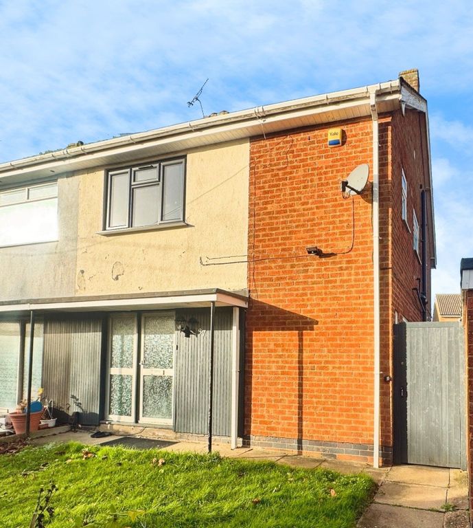 Property photo 1 of 15