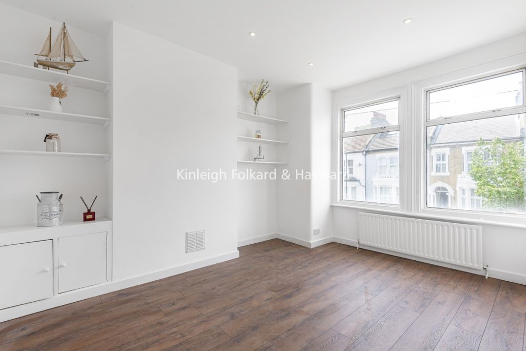 Property photo 1 of 8 F9Fc7c60-8B35-41d1-8