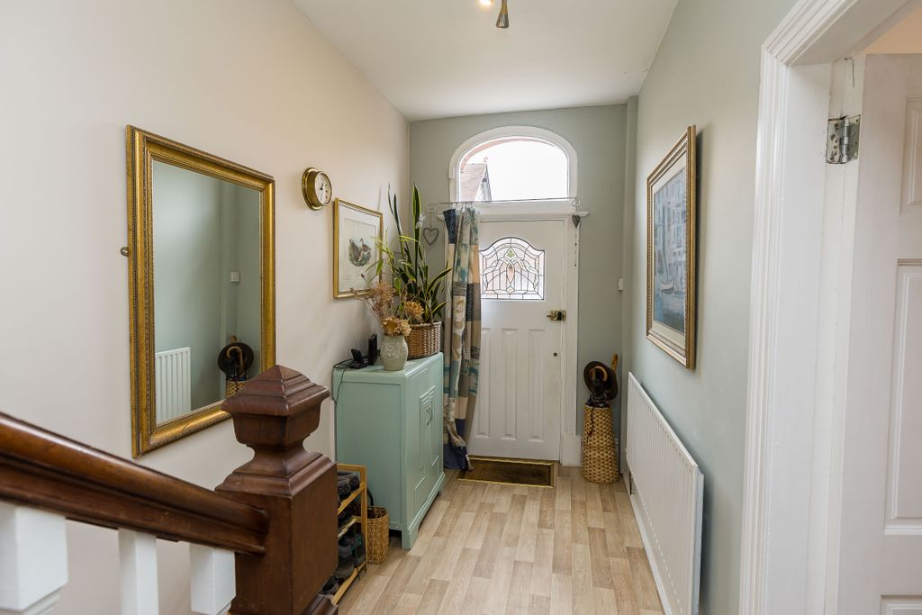 Property photo 2 of 23 Img_9297