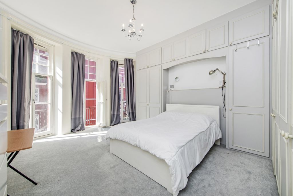 Property photo 3 of 15 Image