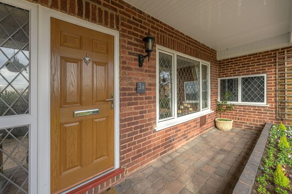 Additional image 35 of 5 bed detached house for saleCatholic Lane, Dudley DY3
