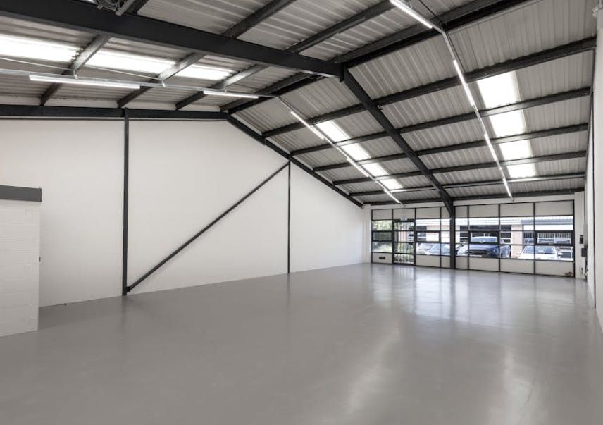 Property photo 3 of 5 Screenshot 20251217 171520.Png