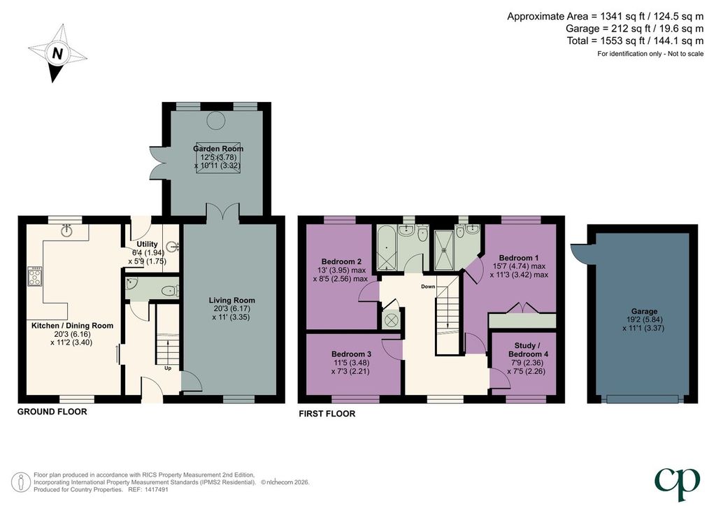 Property photo 2 of 22