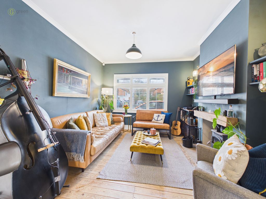 Property photo 3 of 20 Cam04914G0Pr0361Still005