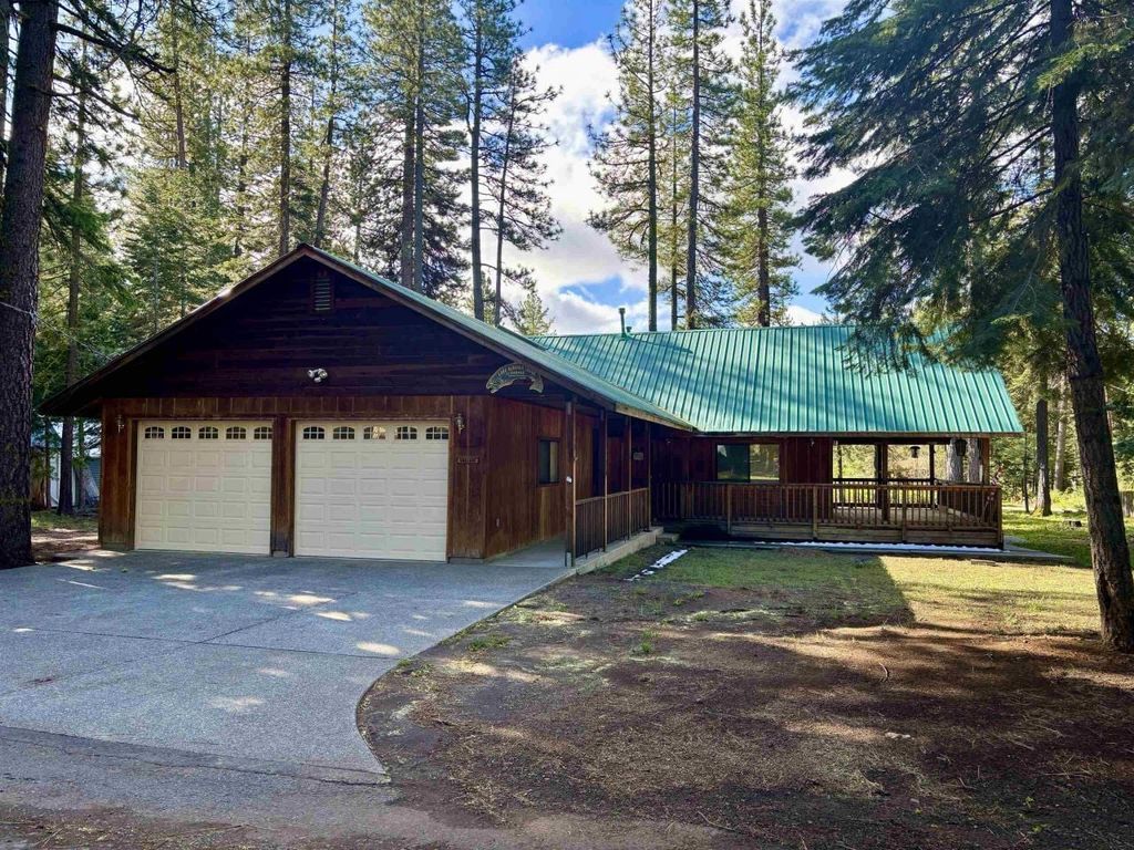 Property photo 1 of 18