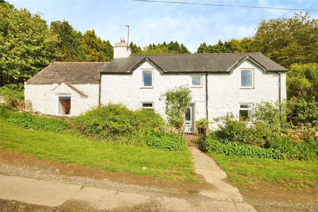Property photo 1 of 31 Picture No. 22