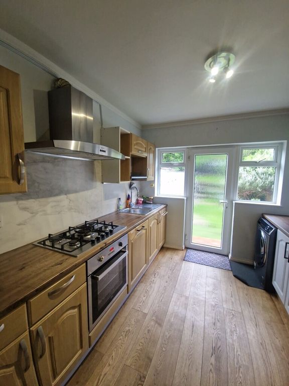 Property photo 1 of 14 Whatsapp Image 2026-