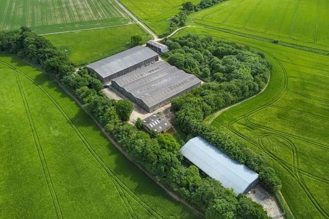 Property photo 1 of 5 Aerial Photo.Jpg