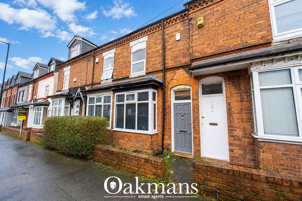 Property photo 1 of 11 Picture No. 22