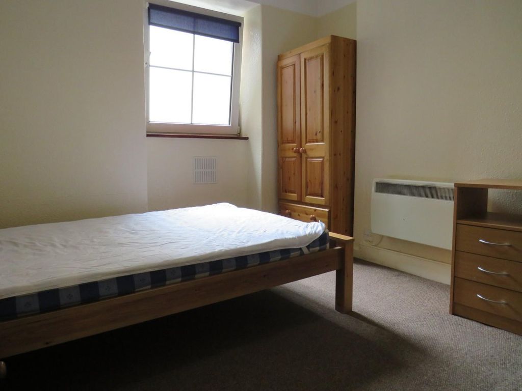 Property photo 3 of 7 97068467_3100823859976696_7712090444028444672_O (1).Jpg