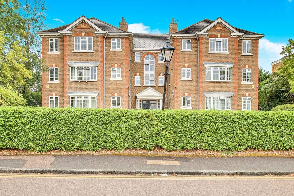 Property photo 1 of 20 5348692