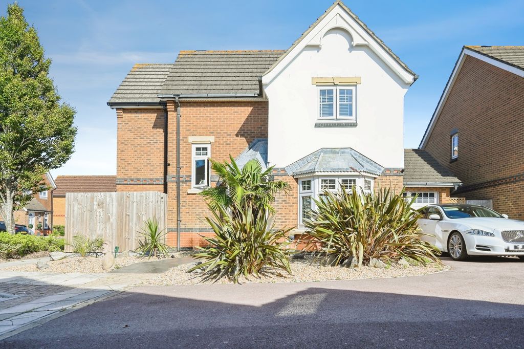 Property photo 1 of 25 Pbox-Img.Jpg