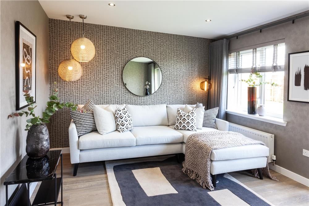 Property photo 2 of 11 Representative Image