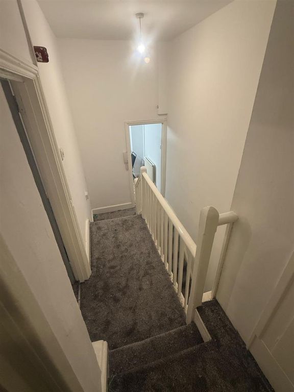 Property photo 3 of 6 Img-20251030-Wa0156.Jpg