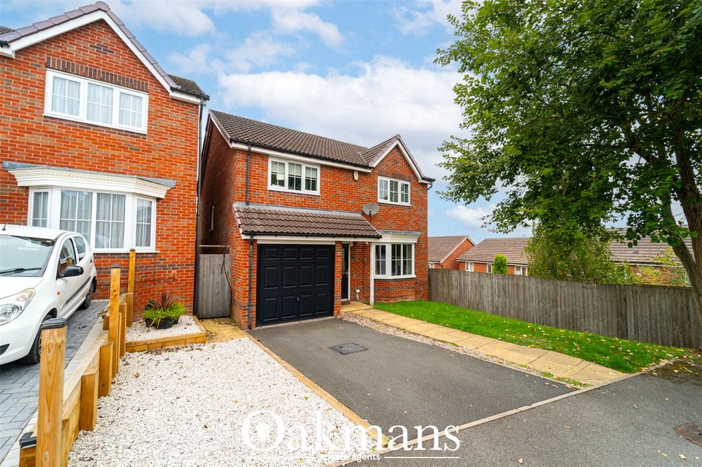 Property photo 2 of 34 Picture No. 48