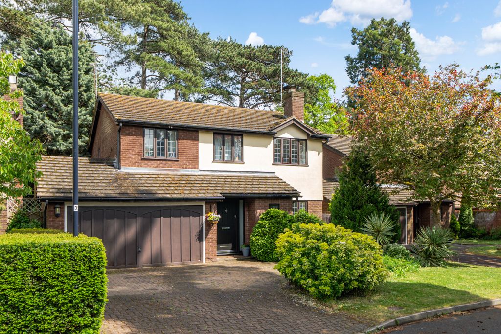 Property photo 1 of 12