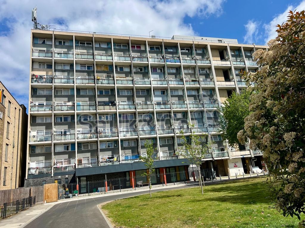 Property photo 1 of 8 Image 1