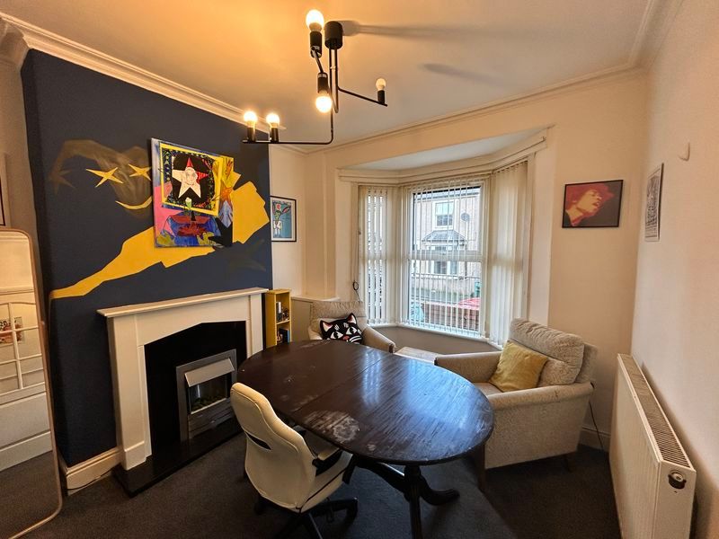 Property photo 3 of 16 Photo 3