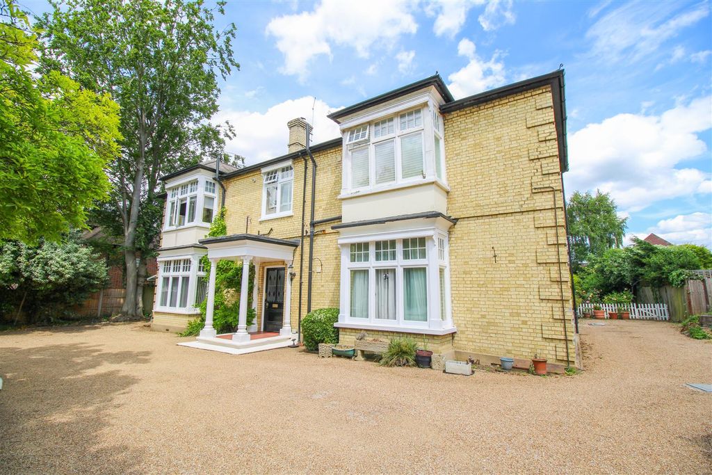 Property photo 1 of 12 Img_1151.Jpg