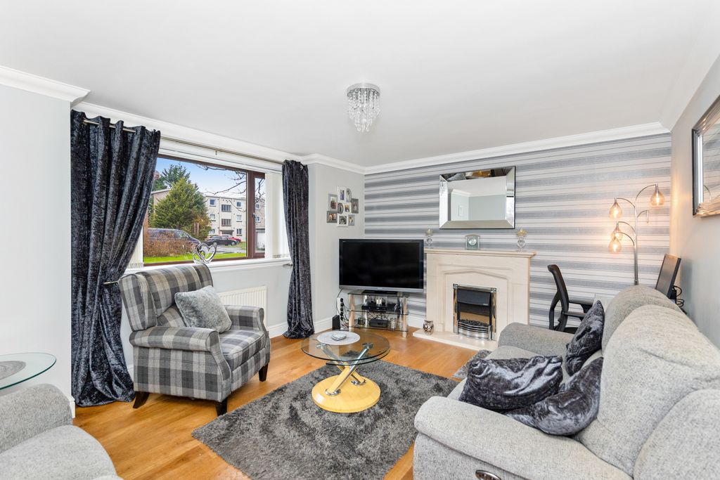 Property photo 2 of 15 Property Image 2