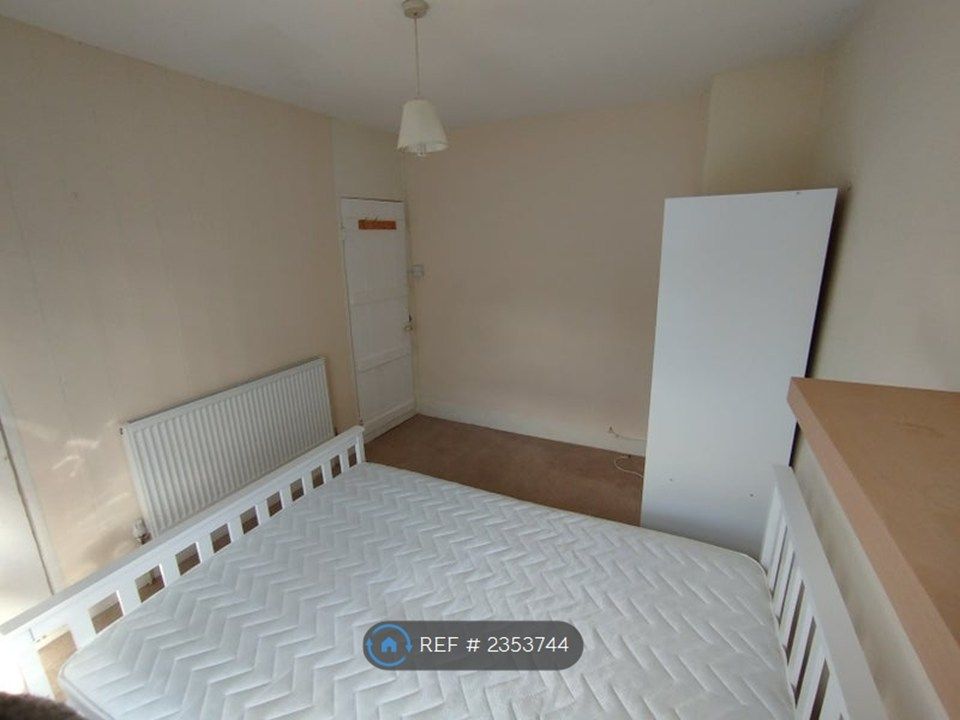 Property photo 2 of 2