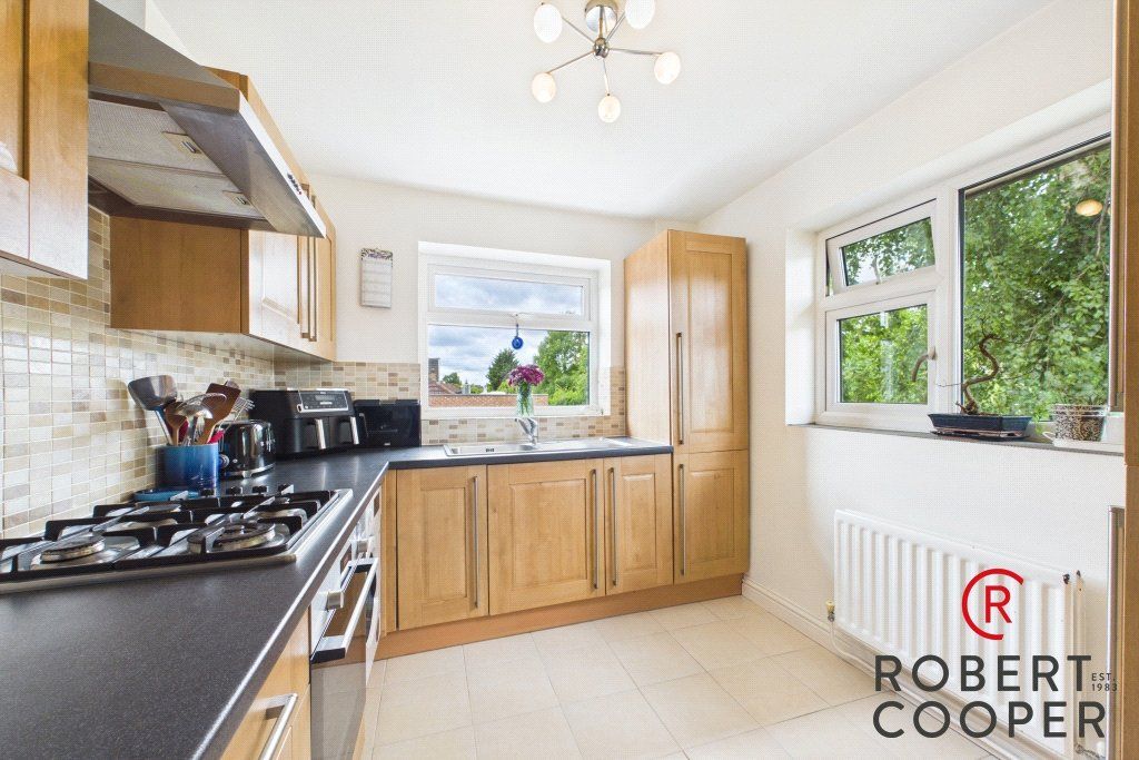 Property photo 3 of 9 Picture No. 13
