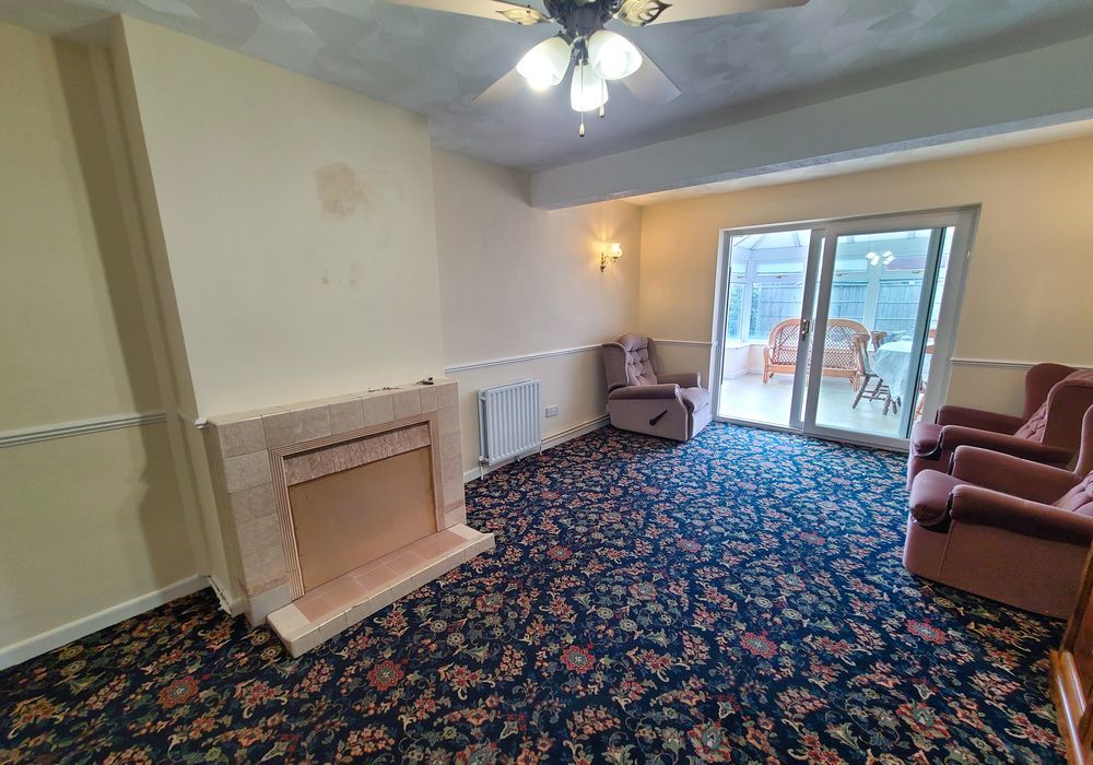 Property photo 3 of 19