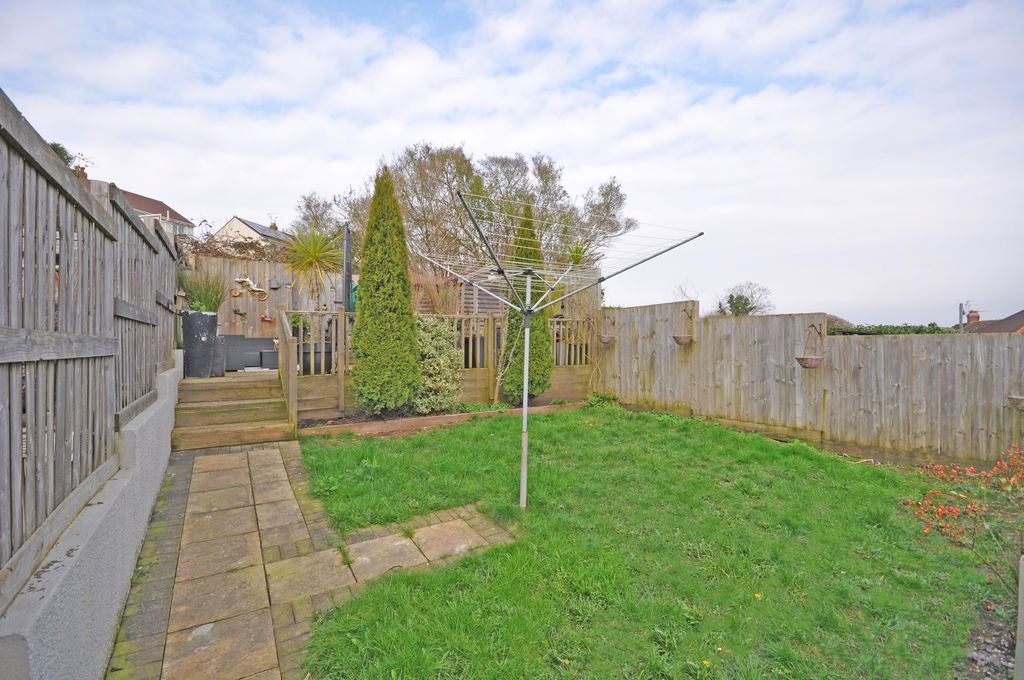 Additional image 26 of 3 bed semi-detached house for saleExtended House, Caerphilly Road, Bassaleg NP10