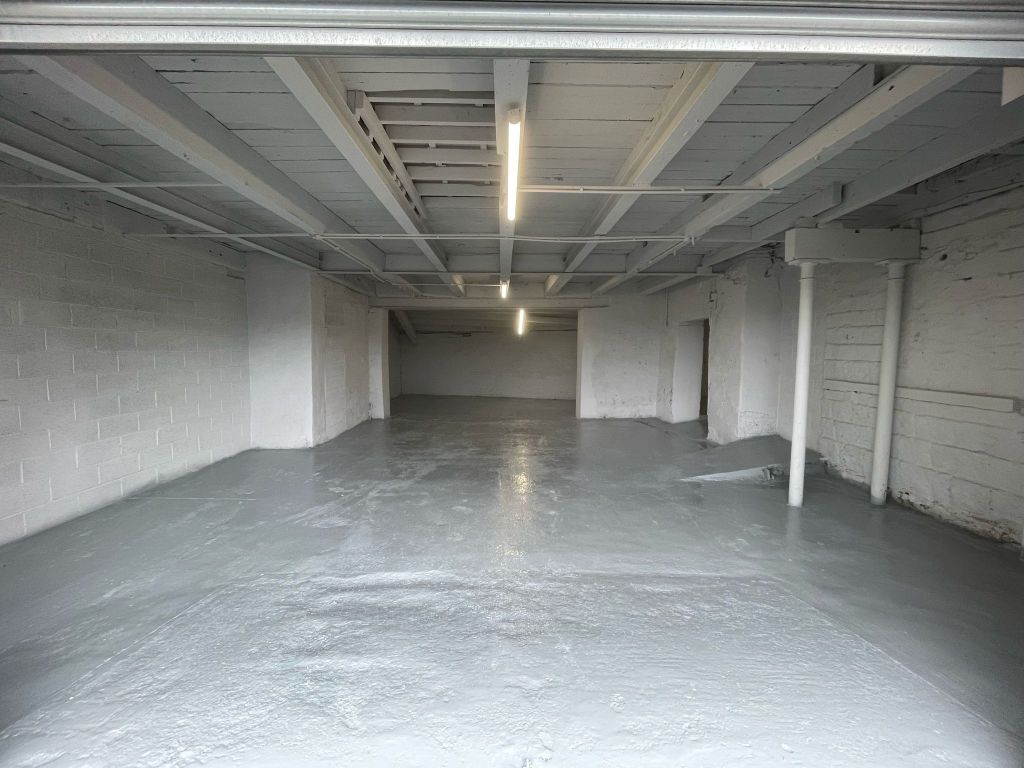 Property photo 2 of 4