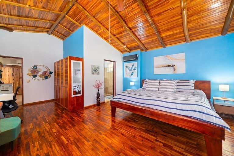 Property photo 3 of 32 <Alttext/>