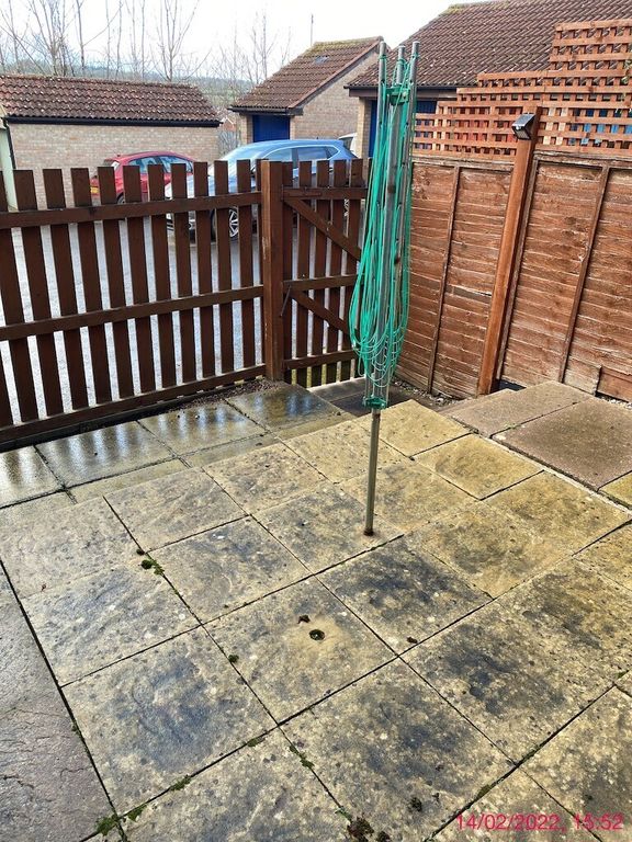 Property photo 3 of 10 Outside Patio .Jpg