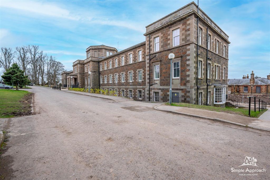 Property photo 1 of 14 Dsc00414-Hdr.Jpg