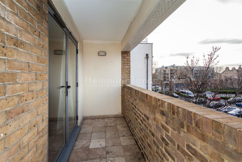 Property photo 3 of 10 1230_Dr-Hemf030-304Pc-008.Jpg