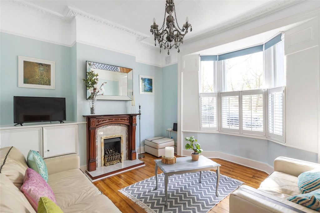 Property photo 2 of 11 Picture No. 04