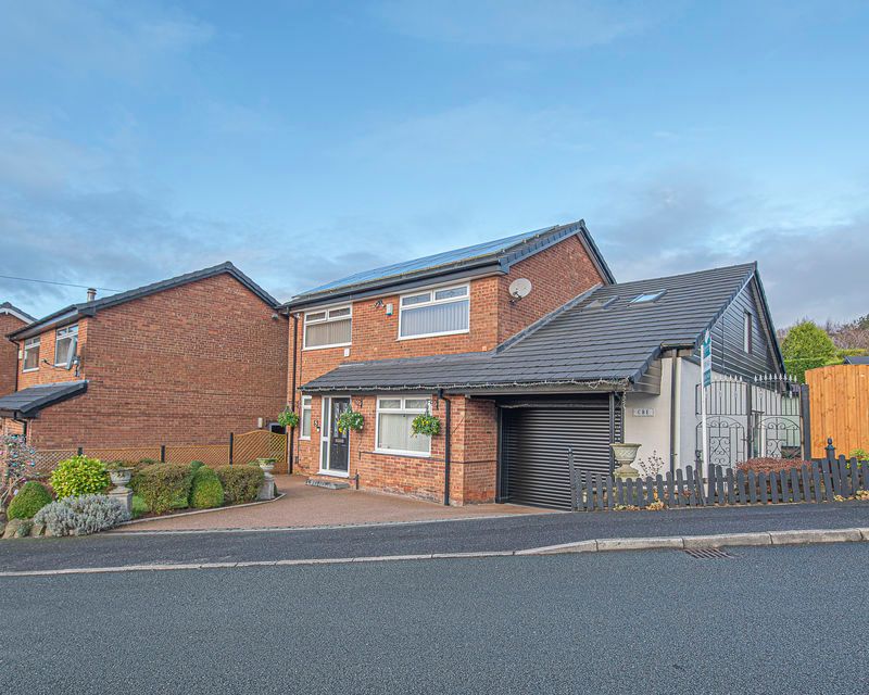 Property photo 1 of 28 Photo 30