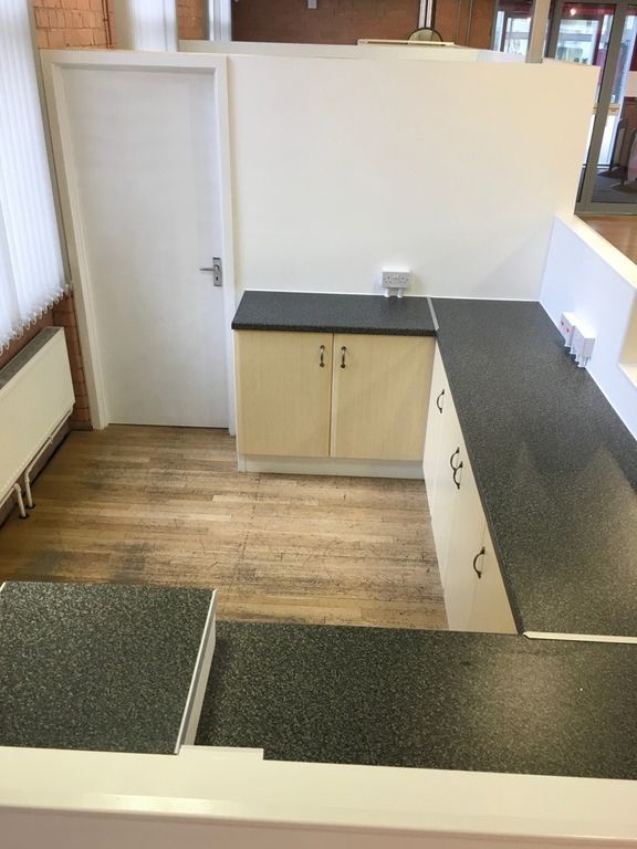 Property photo 2 of 14 Photo 16