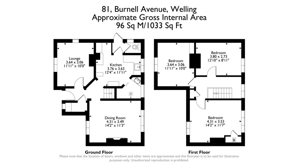 Property photo 2 of 17 8672113.Jpg