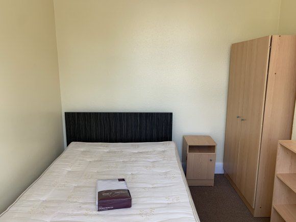 Property photo 3 of 15 7901786.Jpg
