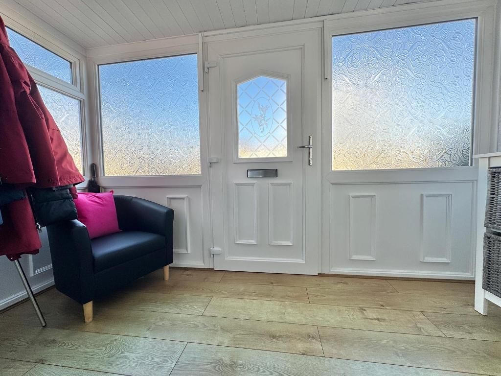 Property photo 2 of 15 Photo 2