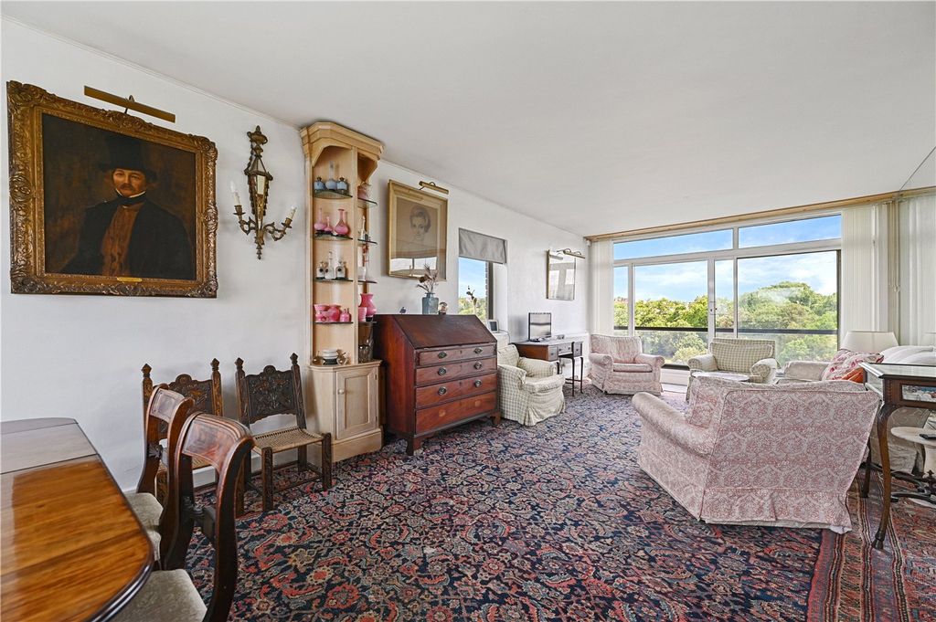 Property photo 1 of 11 Picture No. 07