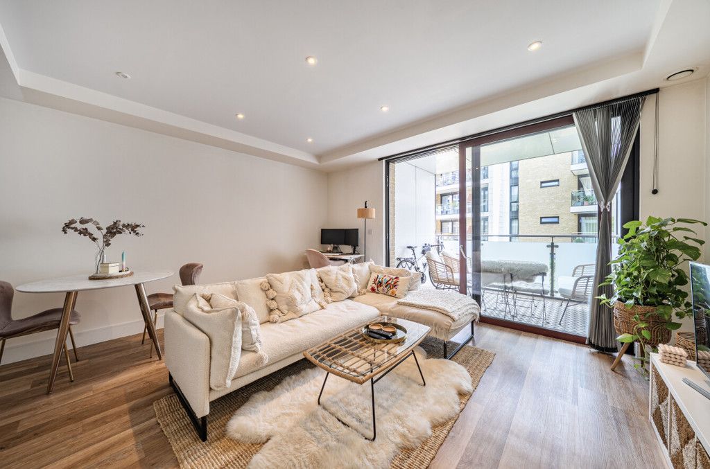 Property photo 2 of 10 1487049-6-6A50Dd7...