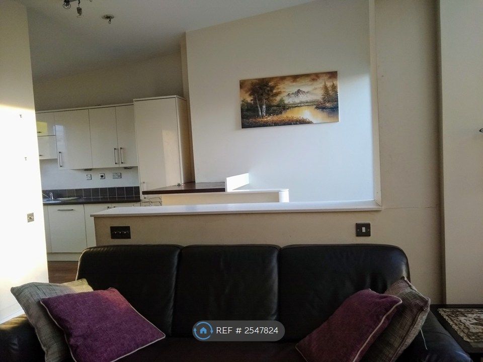 Property photo 2 of 13 Living Room