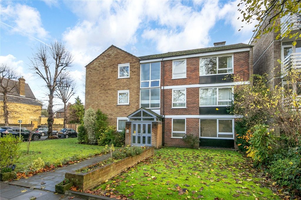 Property photo 1 of 7 Picture No. 01