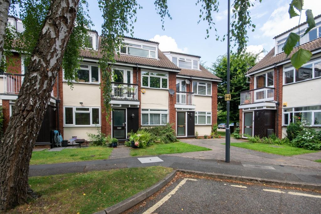 Property photo 1 of 8 4160221
