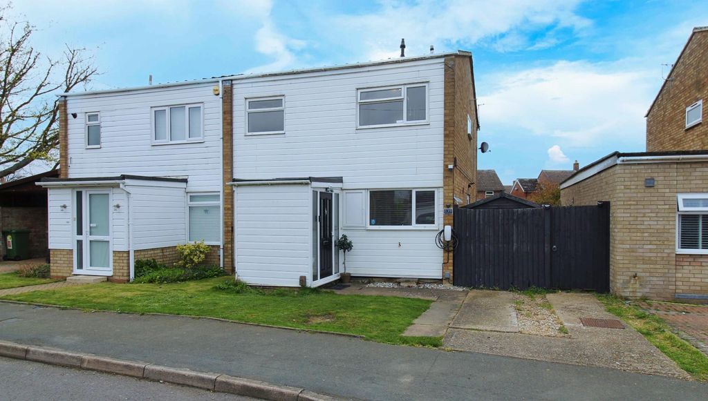 Property photo 1 of 17 Img_2458_Inpixio (3).Jpg