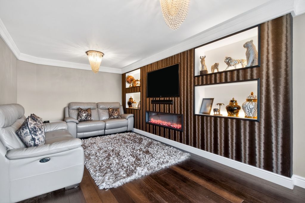 Property photo 3 of 29