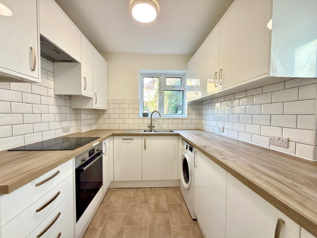 Property photo 2 of 9 Whatsapp Image 2026-09-01 At 11.45.244