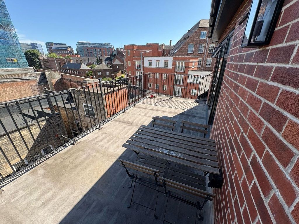 Property photo 2 of 10 Picture No. 07